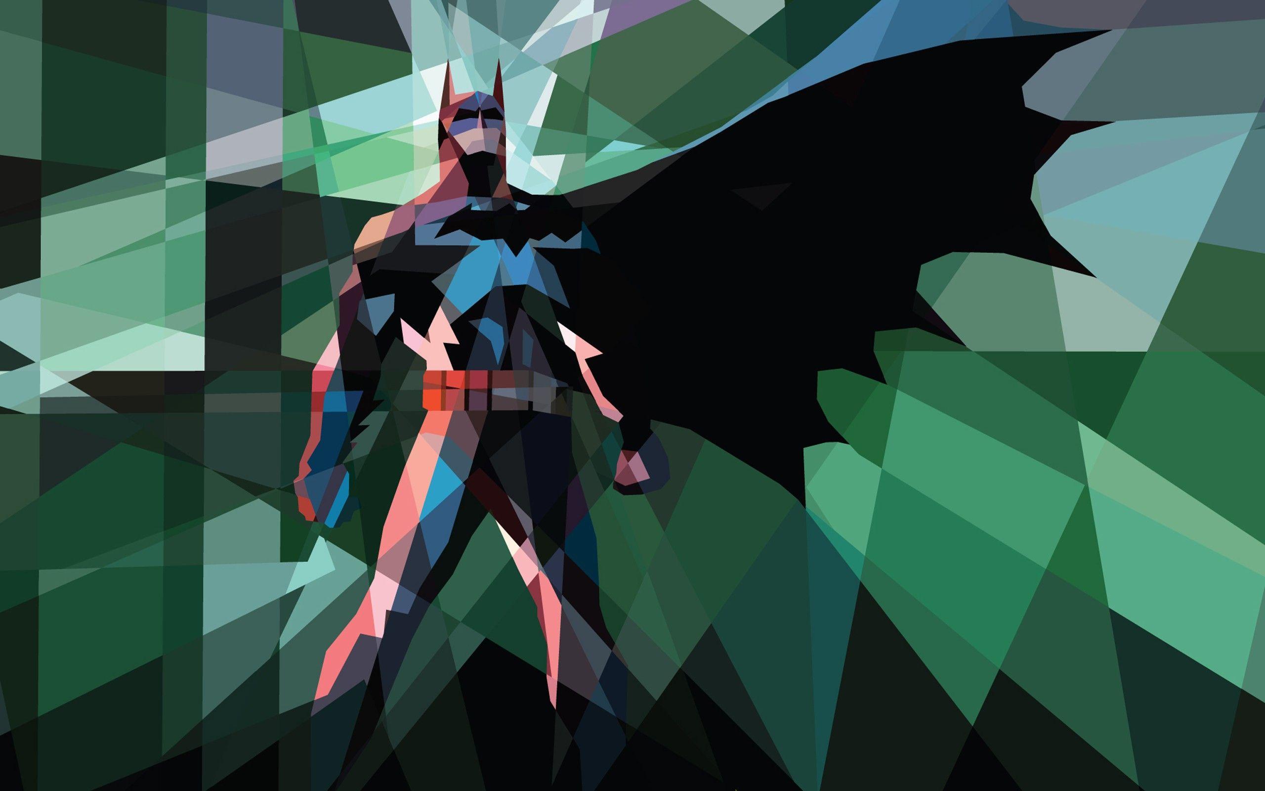 2560x1600 Free download Batman comics superheroes iPad low poly 2560x1600 [2560x1600] for your Desktop, Mobile & Tablet. Explore 1980 X 1020 HD Wallpaperx1080 HD Gaming Wallpaper, 1980 x 1080 HD Wallpaper, 1920 x 1080 Resolution Wallpaper