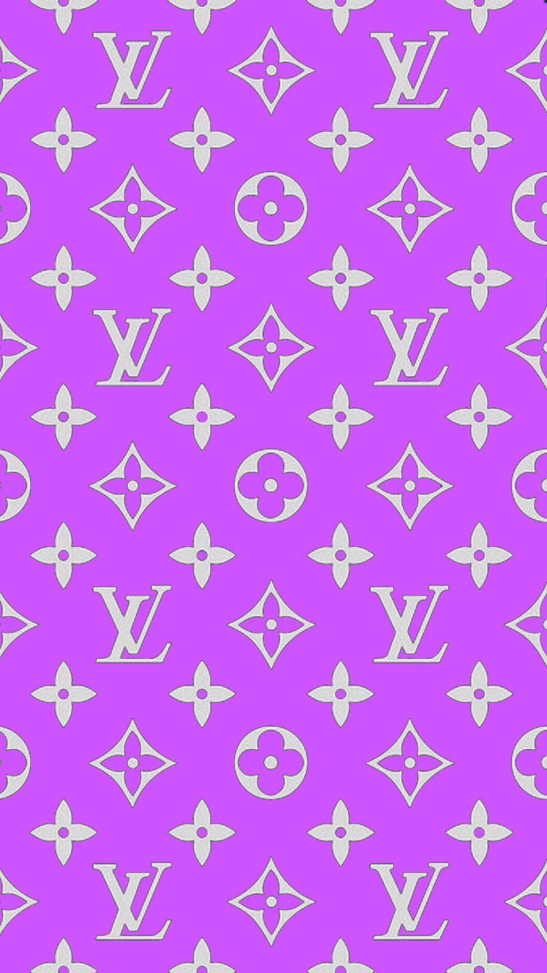 Louis Vuitton Wallpapers  Wallpaper Cave