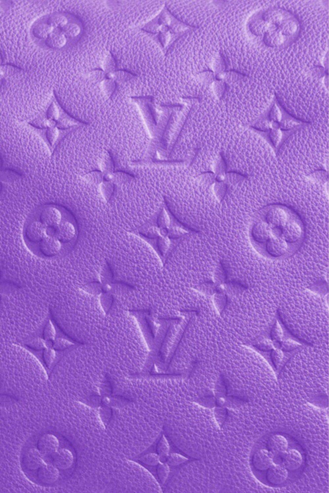 Tổng hợp với hơn 88 về purple louis vuitton logo mới nhất - Du học Akina