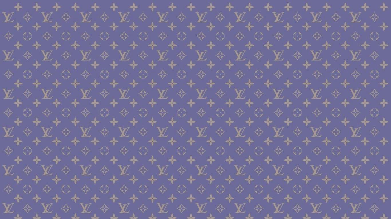 Tổng hợp với hơn 88 về purple louis vuitton logo mới nhất - Du học Akina