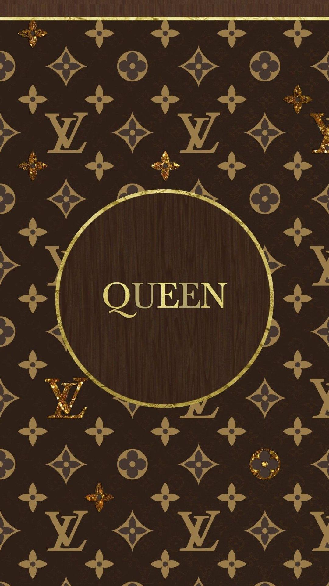 1080x1920 WALLPAPERS