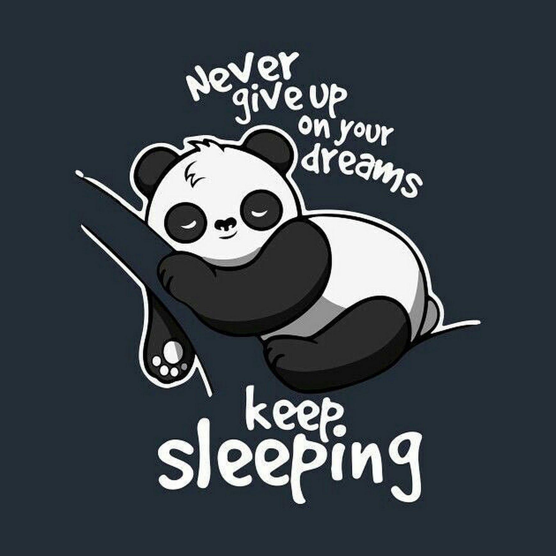 1789x1789 Sign in. Cute panda drawing, Cute panda wallpaper, Cute cartoon drawings