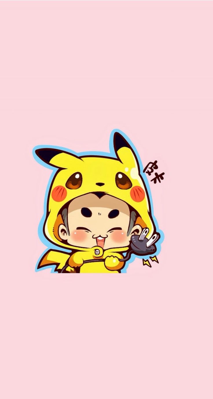 Chibi Anime Phone Wallpapers - Top Free Chibi Anime Phone Backgrounds ...