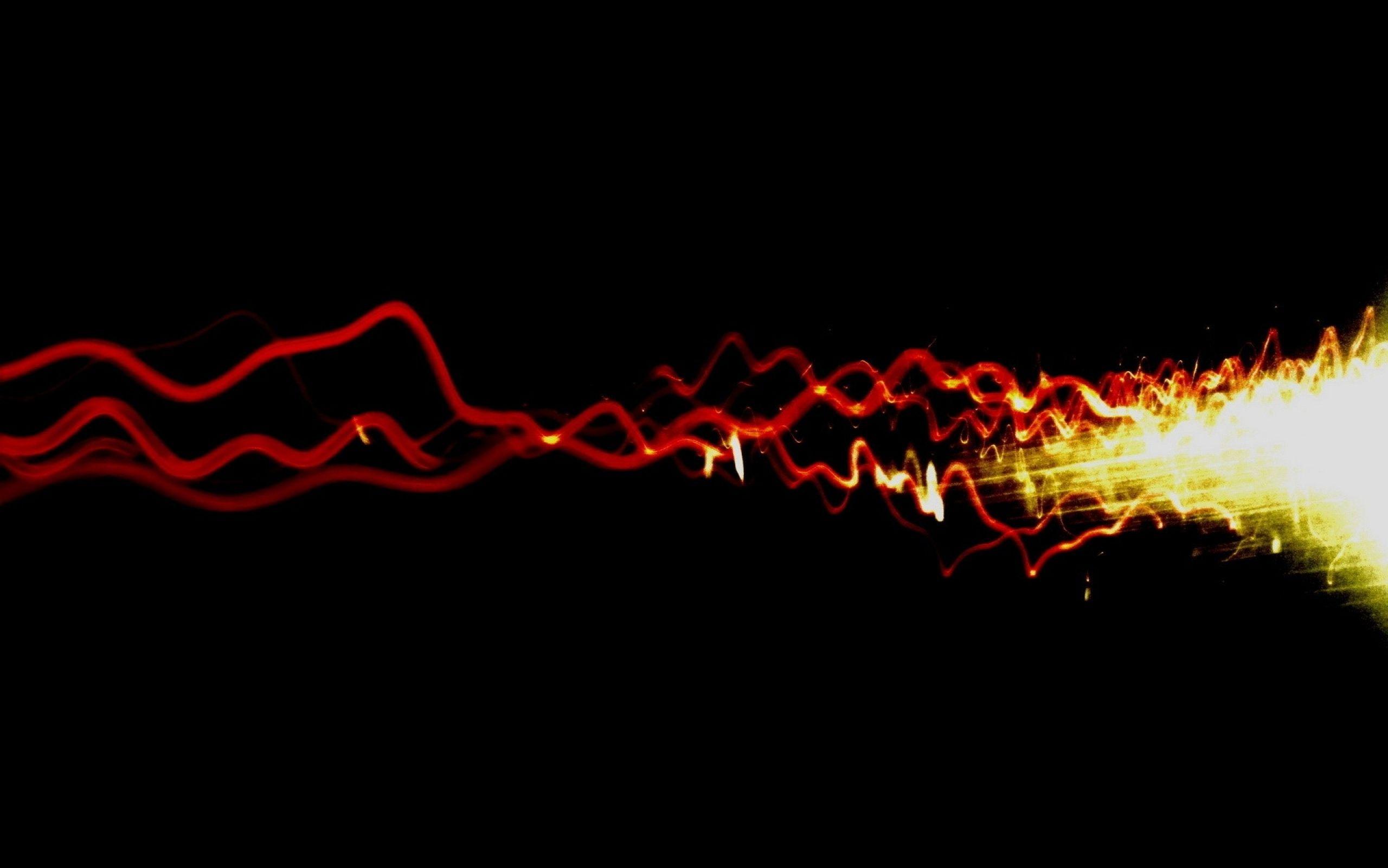 Black Flash Wallpapers - Top Free Black Flash Backgrounds - WallpaperAccess