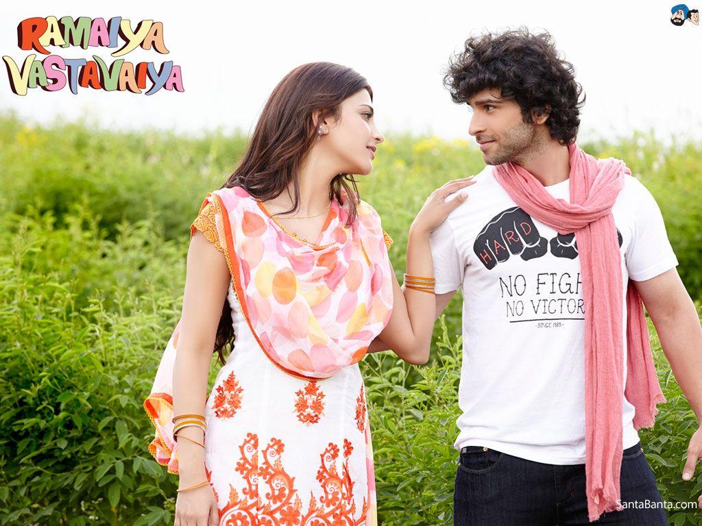 Ramaiya Vastavaiya Wallpapers Top Free Ramaiya Vastavaiya Backgrounds Wallpaperaccess