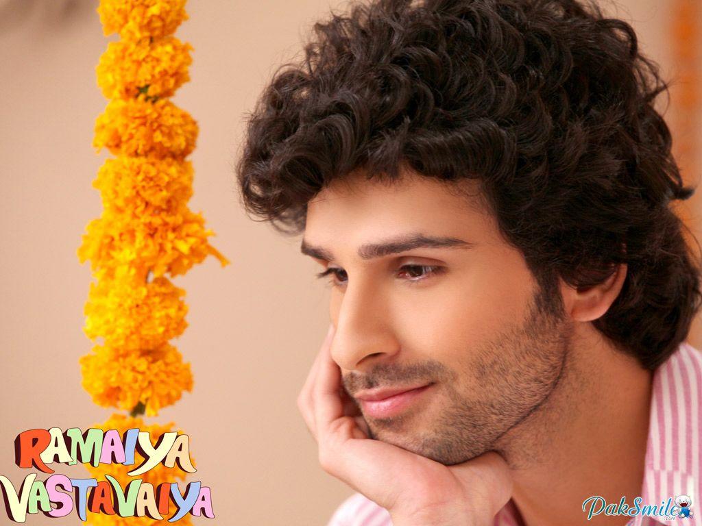 Ramaiya Vastavaiya Wallpapers Top Free Ramaiya Vastavaiya Backgrounds Wallpaperaccess