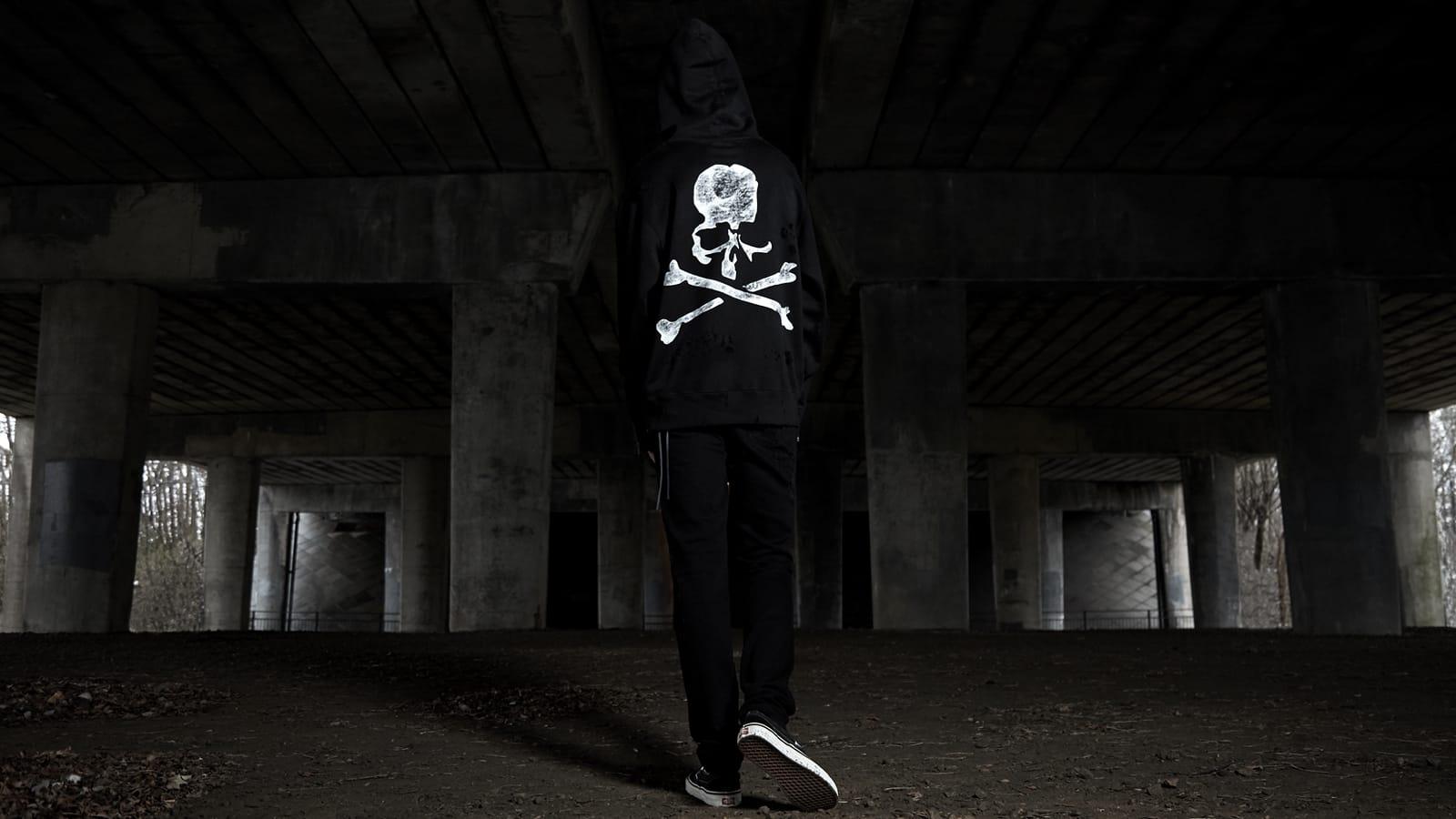 Mastermind Wallpapers - Top Free Mastermind Backgrounds - WallpaperAccess