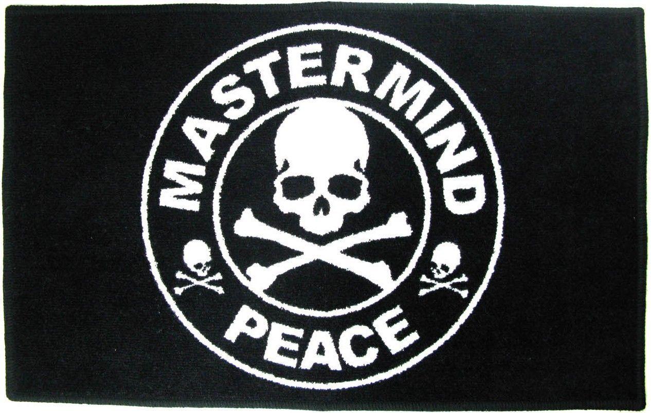 Mastermind Wallpapers - Top Free Mastermind Backgrounds - WallpaperAccess