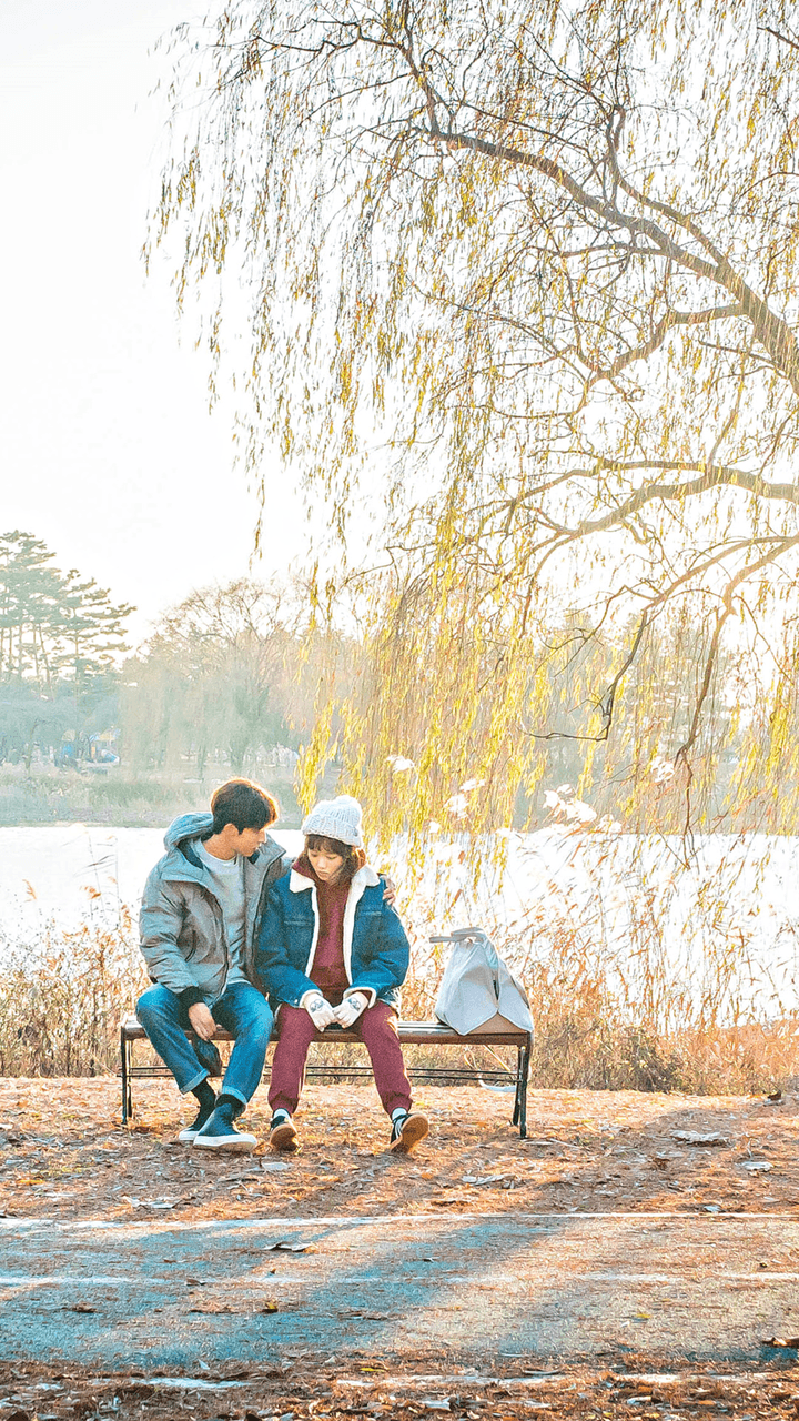 720x1280 image about Nam Joo Hyuk trending