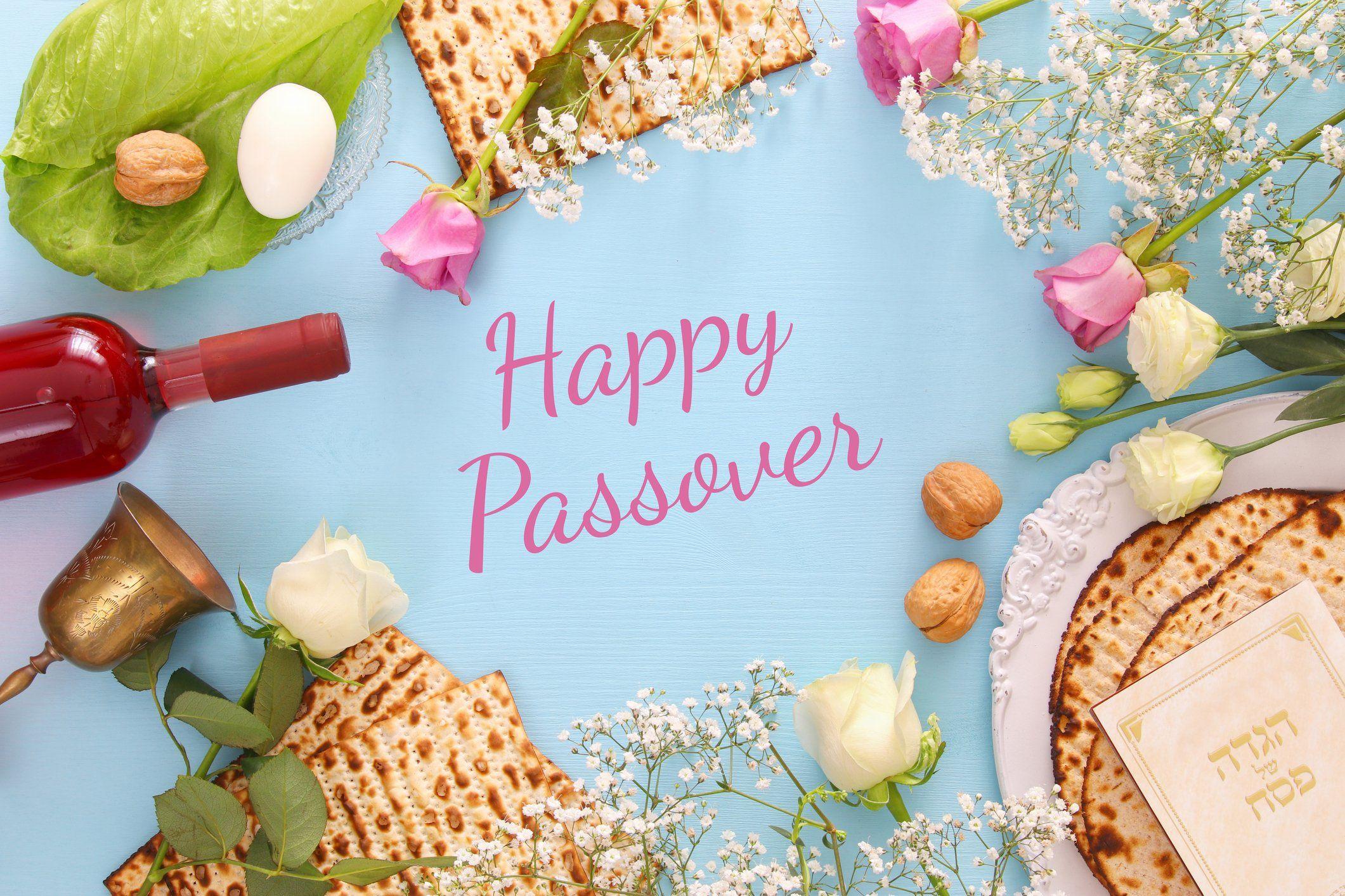 Passover Wallpapers Top Free Passover Backgrounds WallpaperAccess