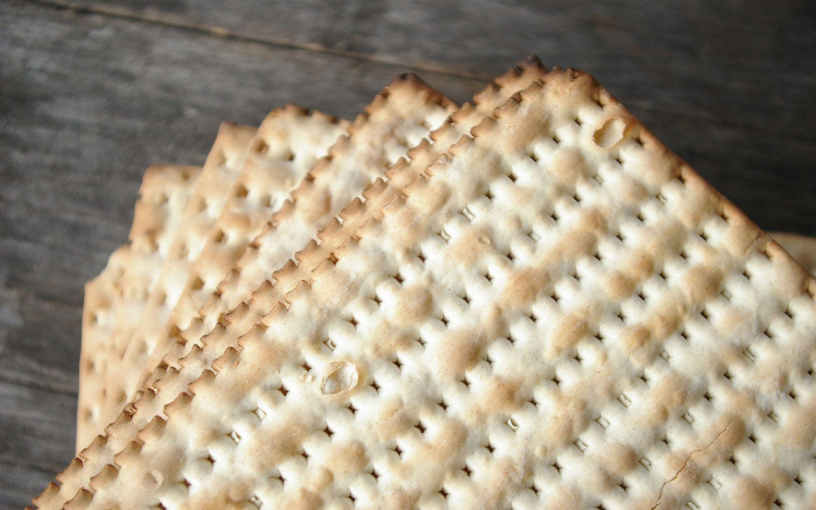 1680x1050 Passover Wallpaper. Passover Wallpaper, Passover Wallpaper Facebook and Happy Passover Wallpaper
