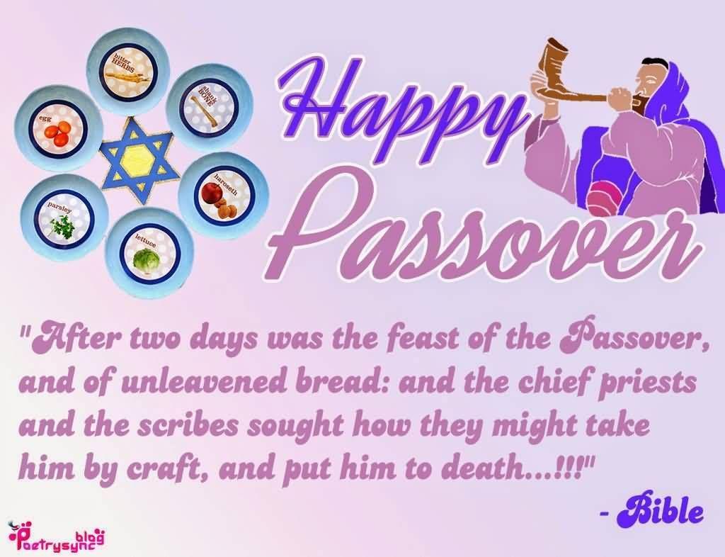 1024x786 Happy Passover Picture Greetings. Happy passover image, Passover image, Passover greetings