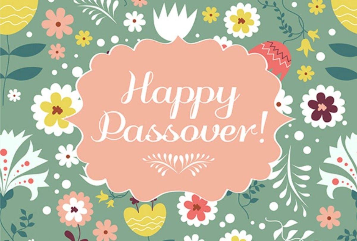 Passover Wallpapers - Top Free Passover Backgrounds - WallpaperAccess