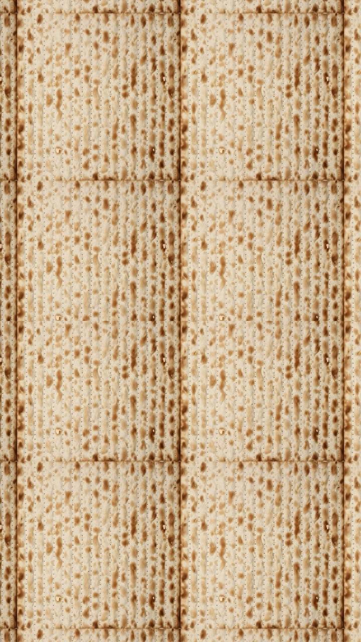 720x1280 Happy Passover wallpaper