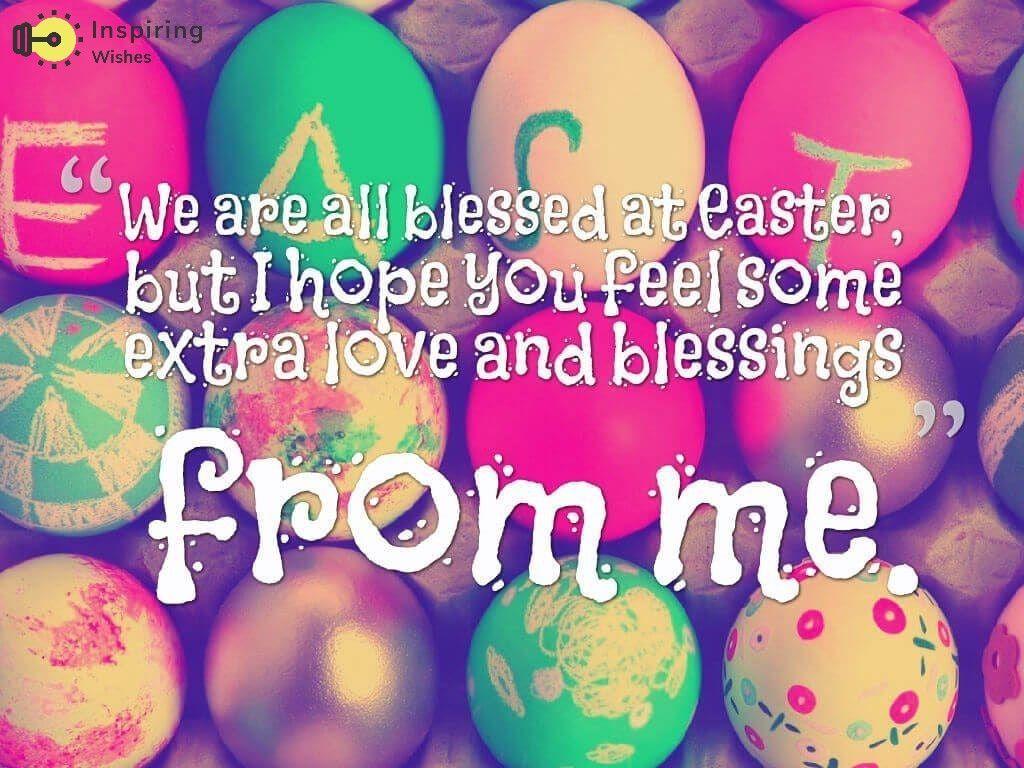 1024x768 Happy Passover Image Pics & Wallpaper