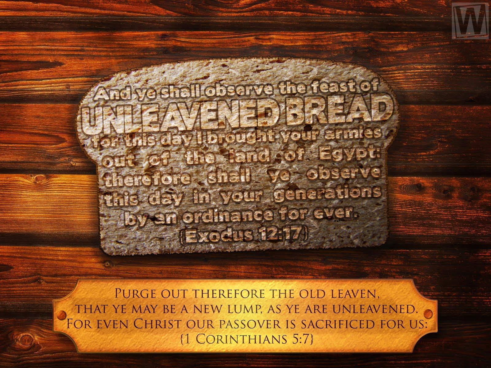 1600x1200 Last Day Of Passover Wallpaper Wallpaper Superior Last Day Of Passover Wallpaper Background