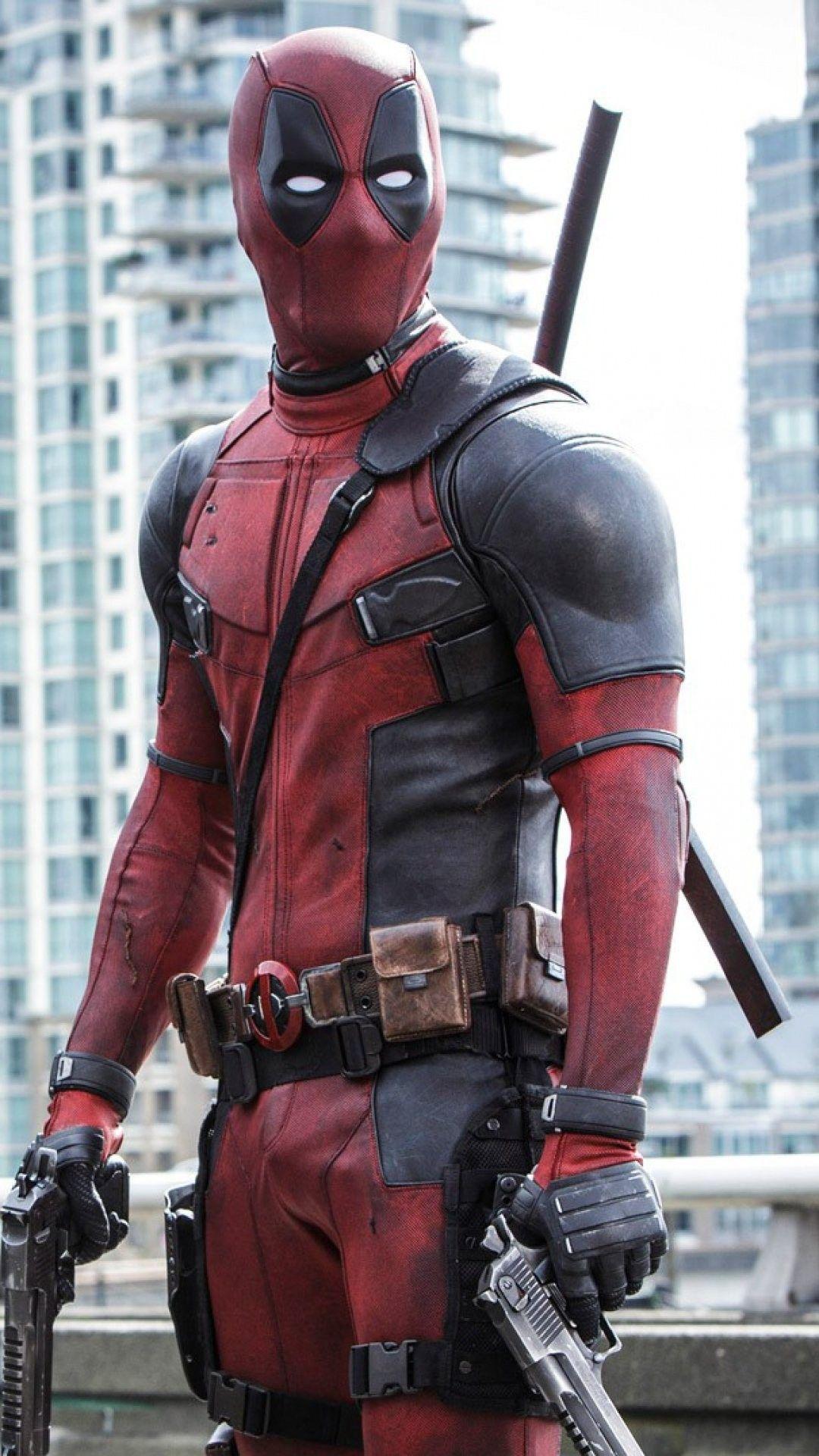 Deadpool 2 Iphone Wallpapers Top Free Deadpool 2 Iphone