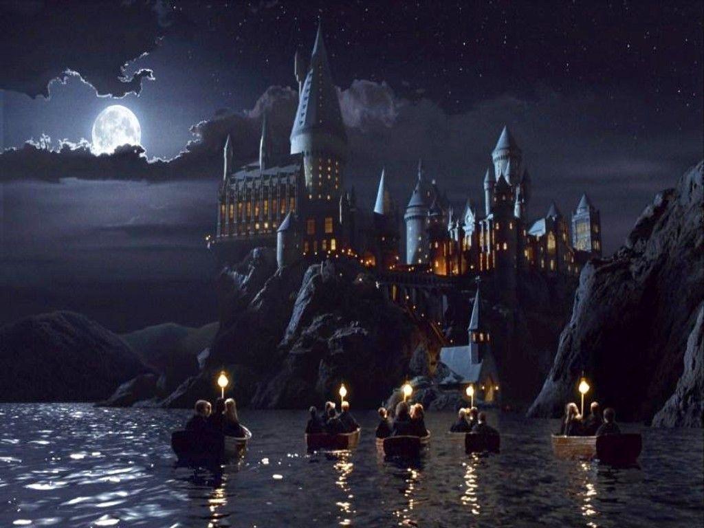 Hogwarts Castle Wallpapers Top Free Hogwarts Castle Backgrounds 
