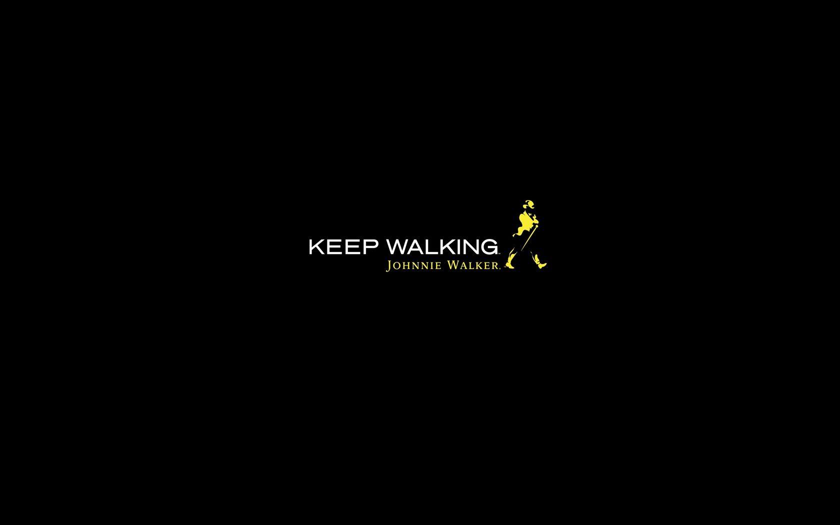 1680x1050 johnnie walker black label 1680x1050 wallpaper High Quality Wallpaper, High Definition Wallpaper