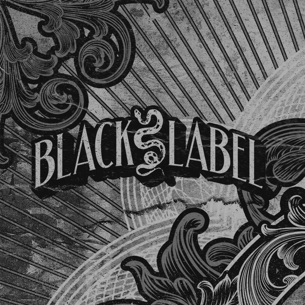 Black Label Wallpapers - Top Free Black Label Backgrounds - WallpaperAccess