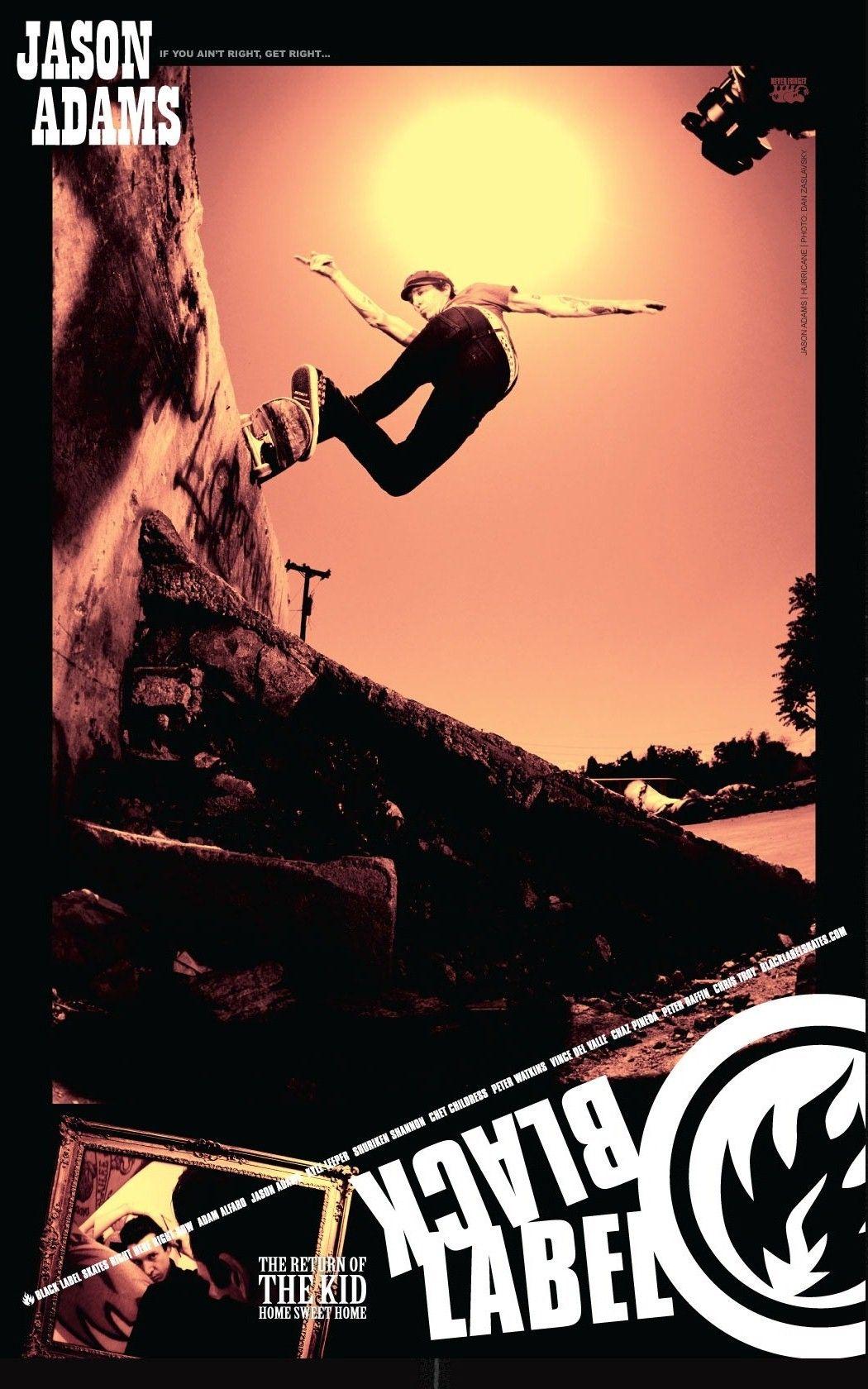 1050x1680 Black Label skateboards wallpaper. Skateboarding wallpaper, skateboard wallpaper, sk8 walls