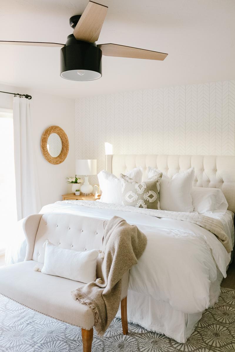 Cozy Bedroom Wallpapers Top Free Cozy Bedroom Backgrounds