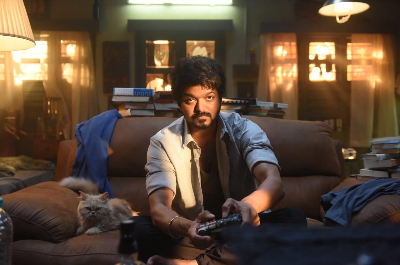 1280x848 Master (2021)