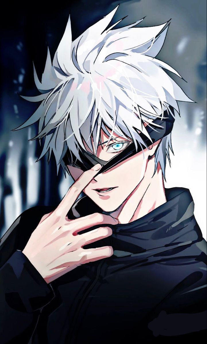 721x1200 Anime op ideas. cool anime wallpaper, cool anime picture, best asta wallpaper