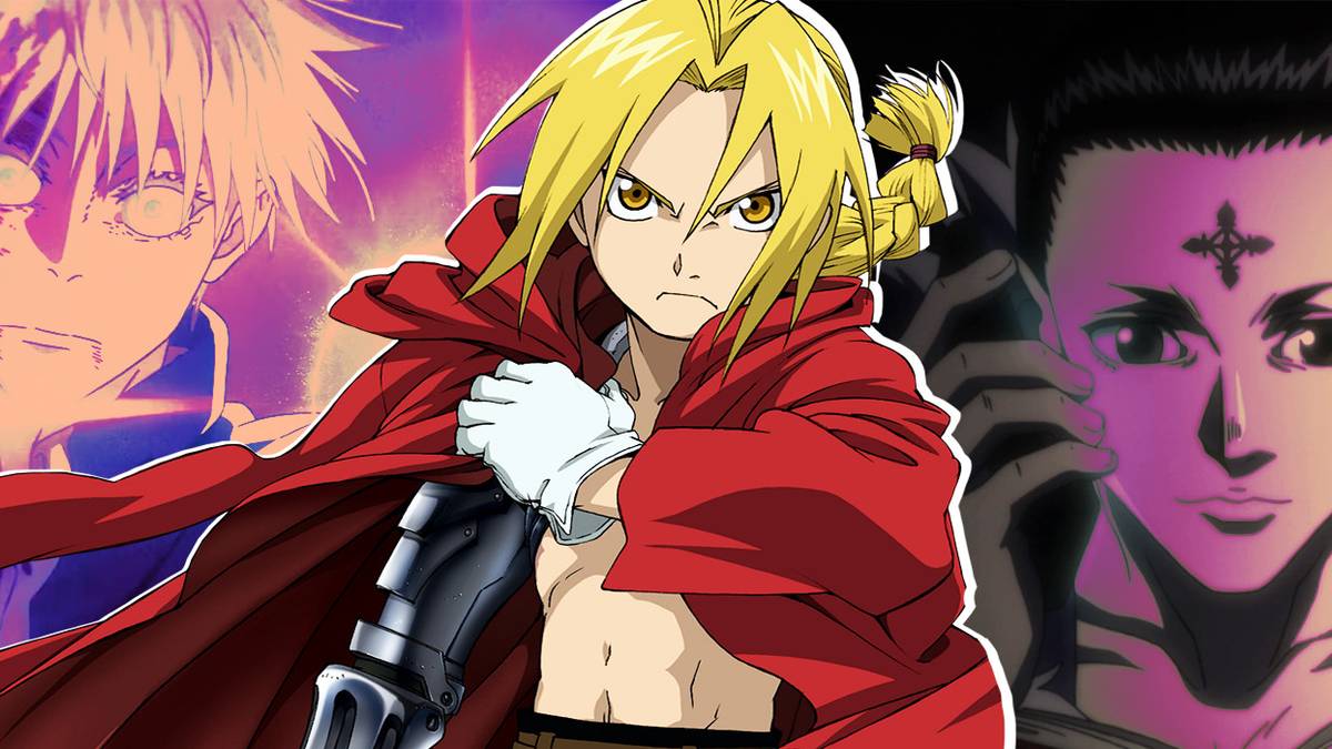 1200x675 Which OP Anime Characters Lost Their Power?