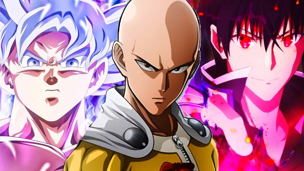 1200x675 Anime Characters Who Redefine the Meaning of OP