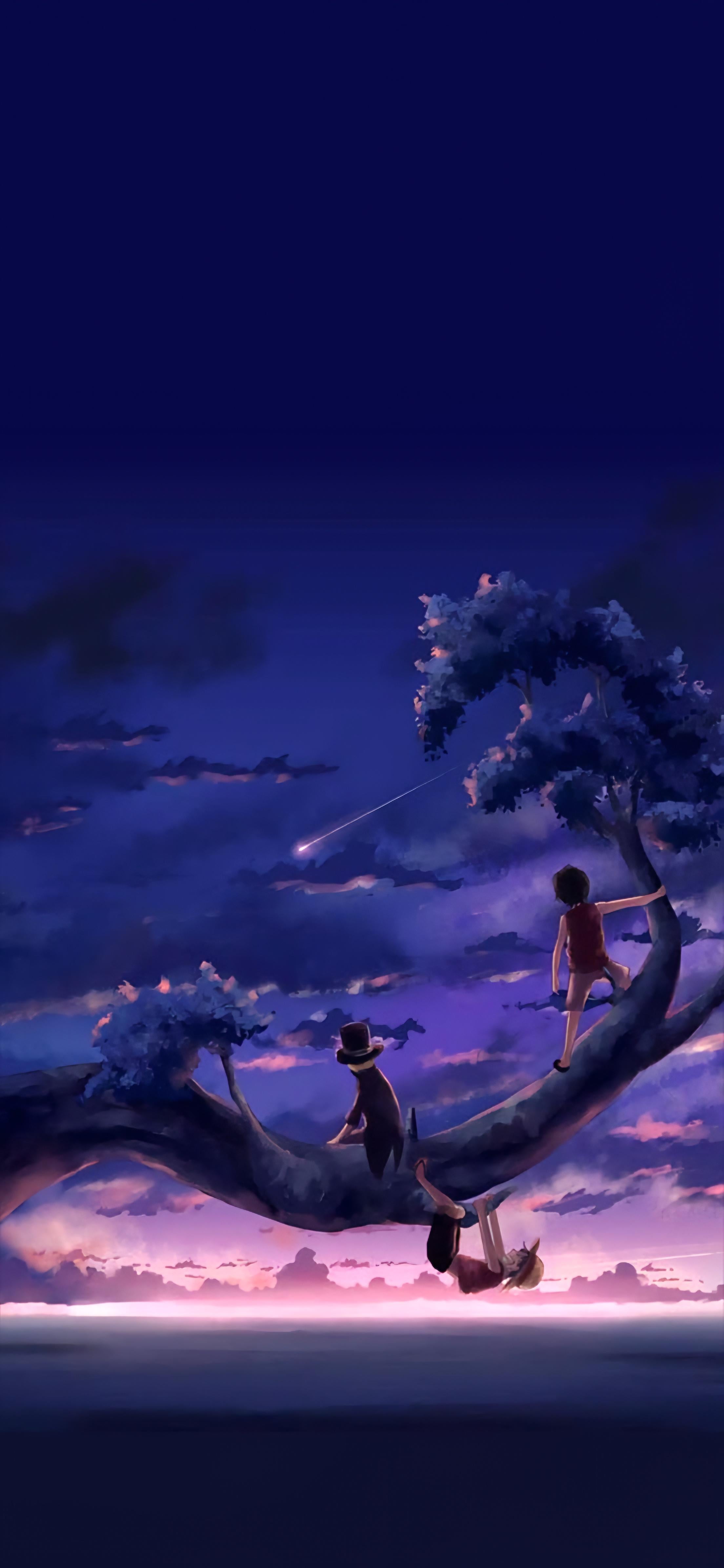 2208x4782 drop your OP wallpaper here