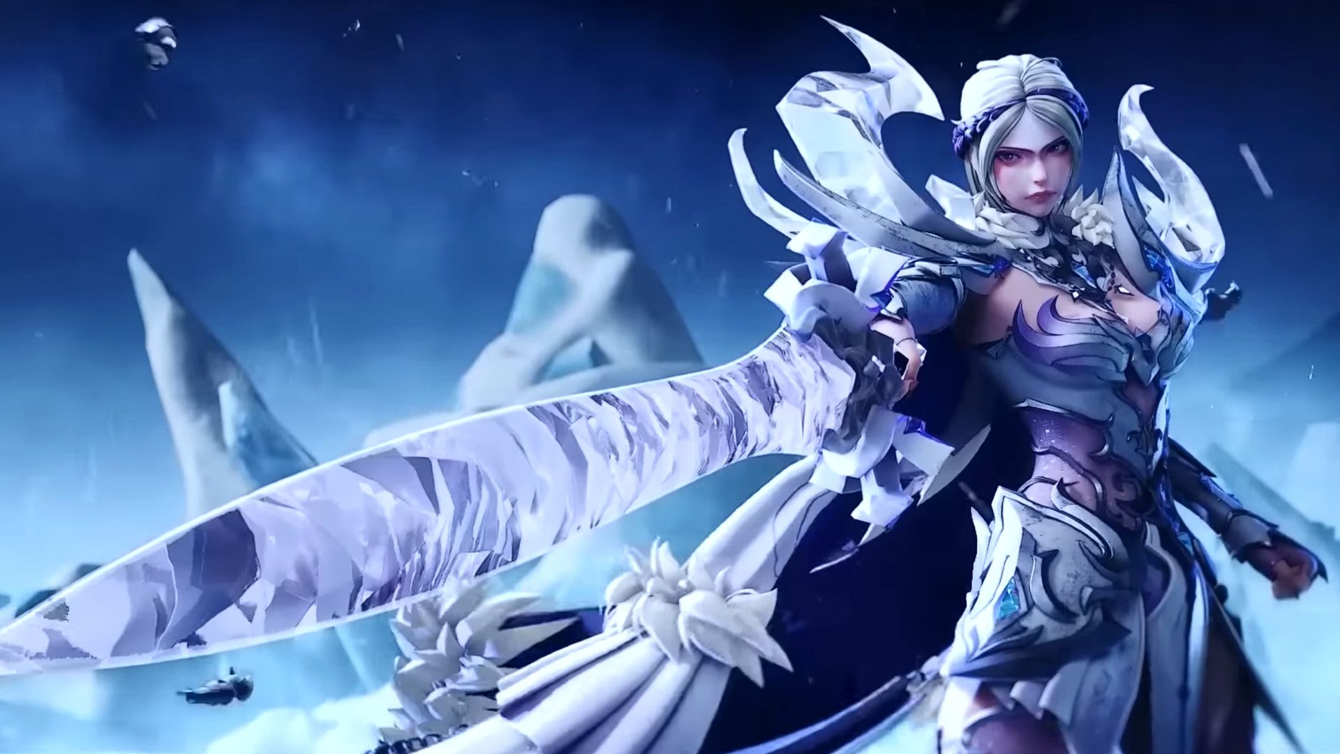 1920x1080 Torchlight Infinite Season 9 sets the free Steam ARPG on a life of crime