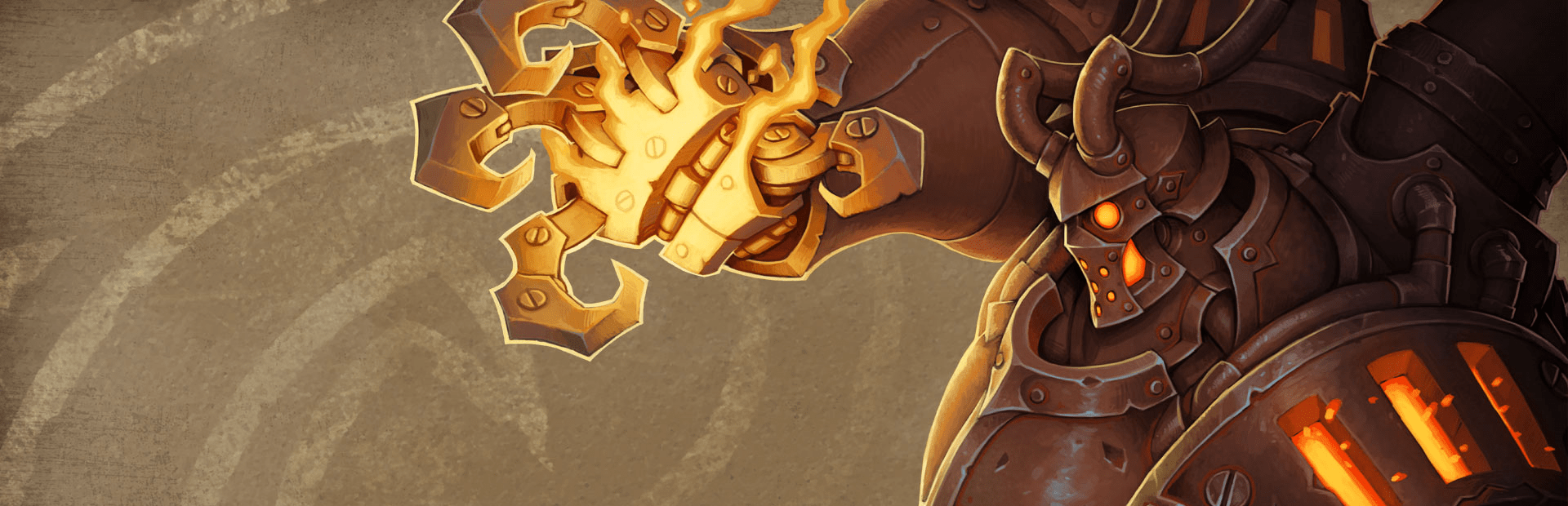 1920x620 Torchlight II