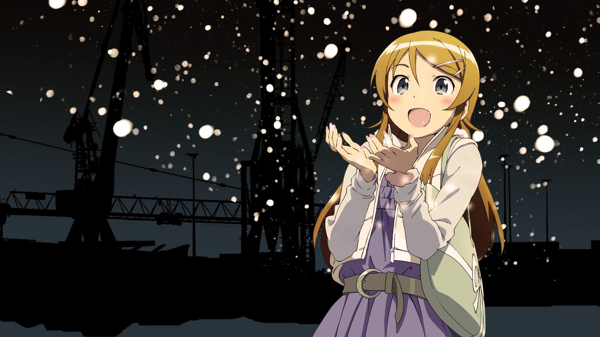 1920x1080 