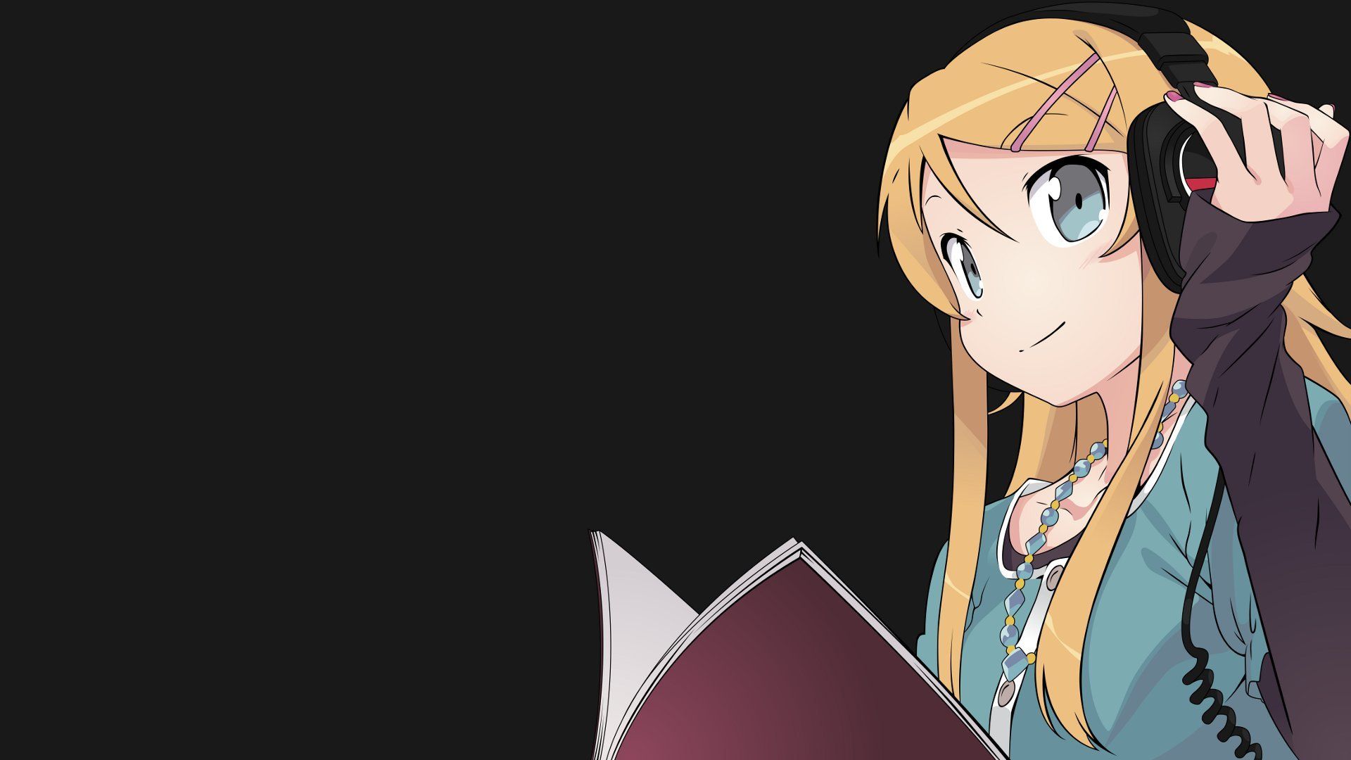 1920x1080 