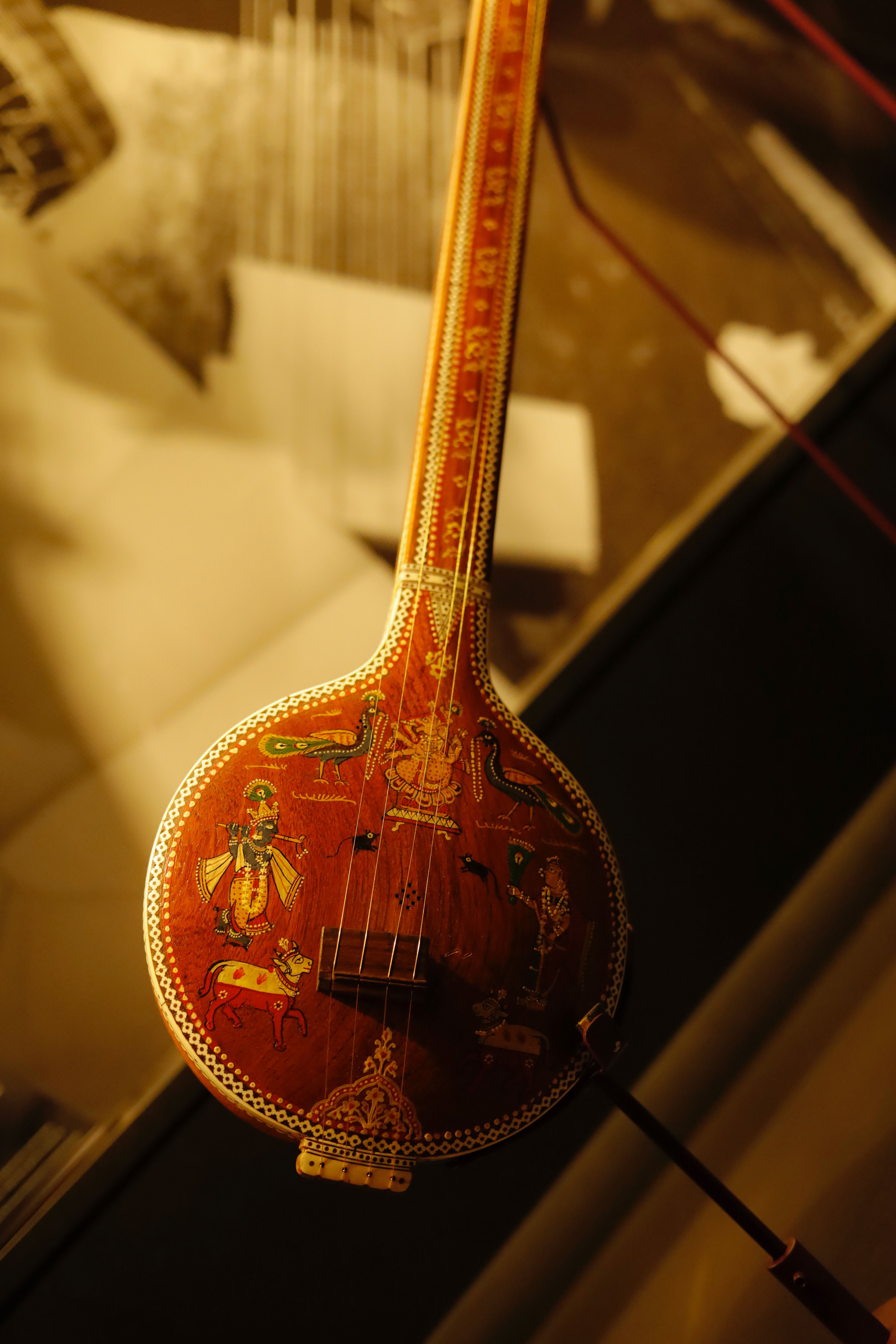 4160x6240 Tanpura Photo, Download The BEST Free Tanpura & HD Image