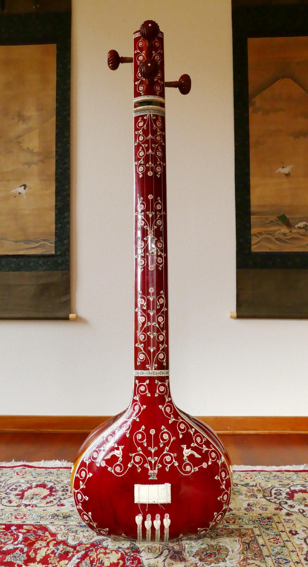 1200x2205 Tanpura 1