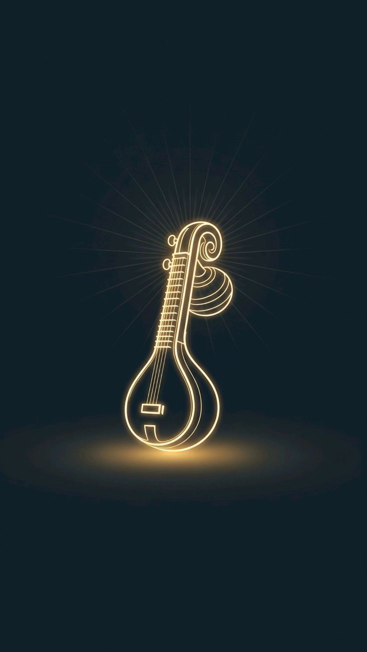 736x1308 Veena