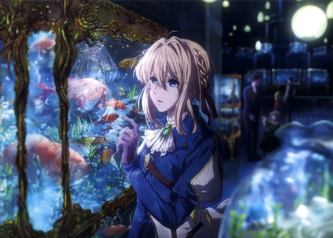 1080x772 Official Calendar Artwork. Text Removedk Resolution. Wallpaper Download in Comments