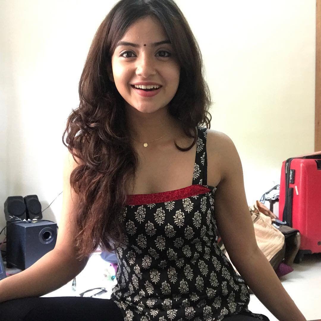 1080x1080 Kashmira Pardeshi ideas. actresses, actress photo, photo