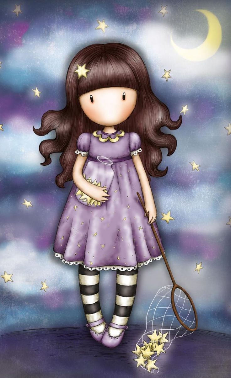 736x1205 Gorjuss ideas. gorjuss art image, santoro gorjuss wallpaper, santoro doll
