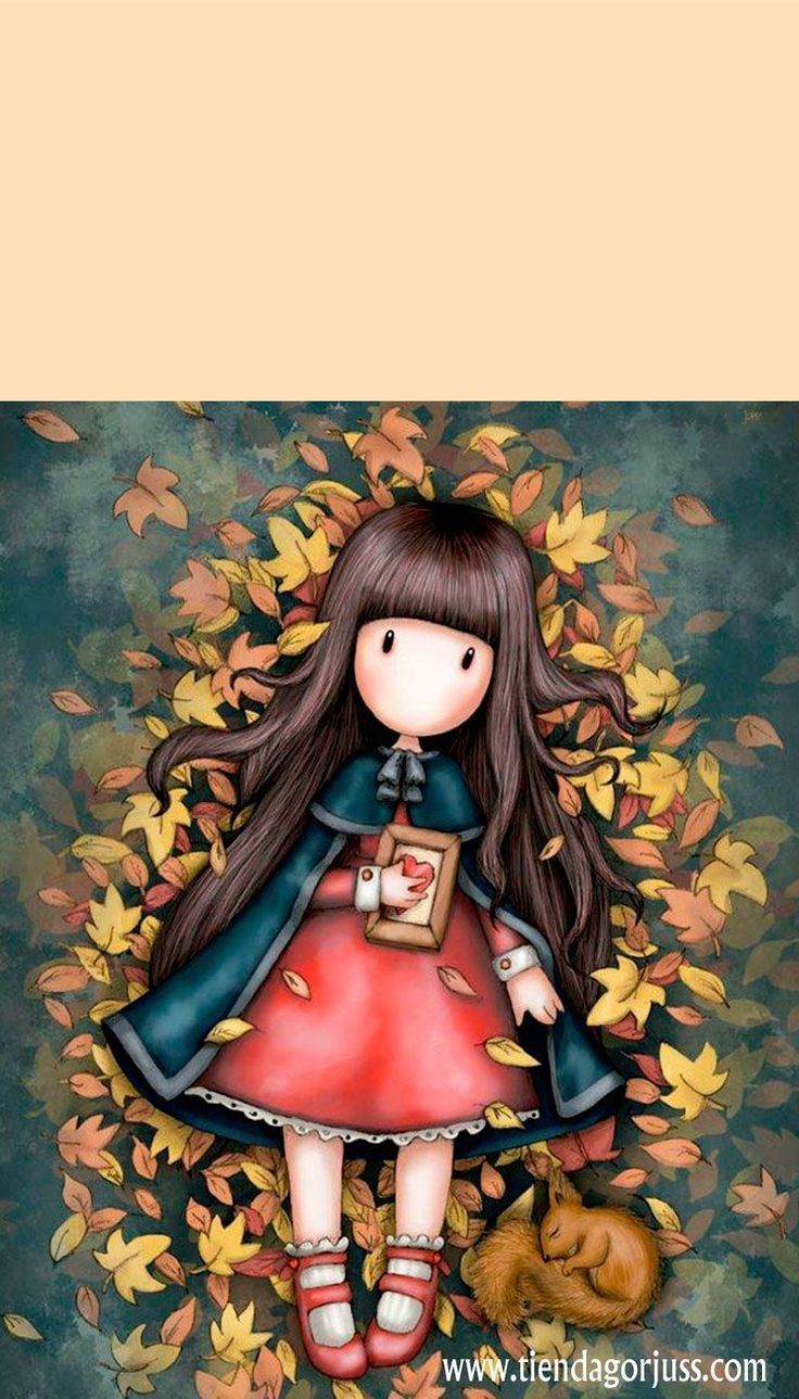 736x1289 Gorjus background for phone. Gorjuss picture, Gorjuss wallpaper, Coloring