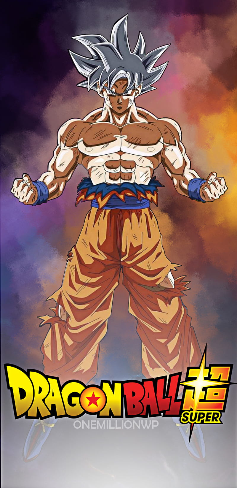 800x1644 GOKU, anime, ball, dragon, dragonball, iphone, kakarot, kakaroto, saiyajin, super, HD phone wallpaper