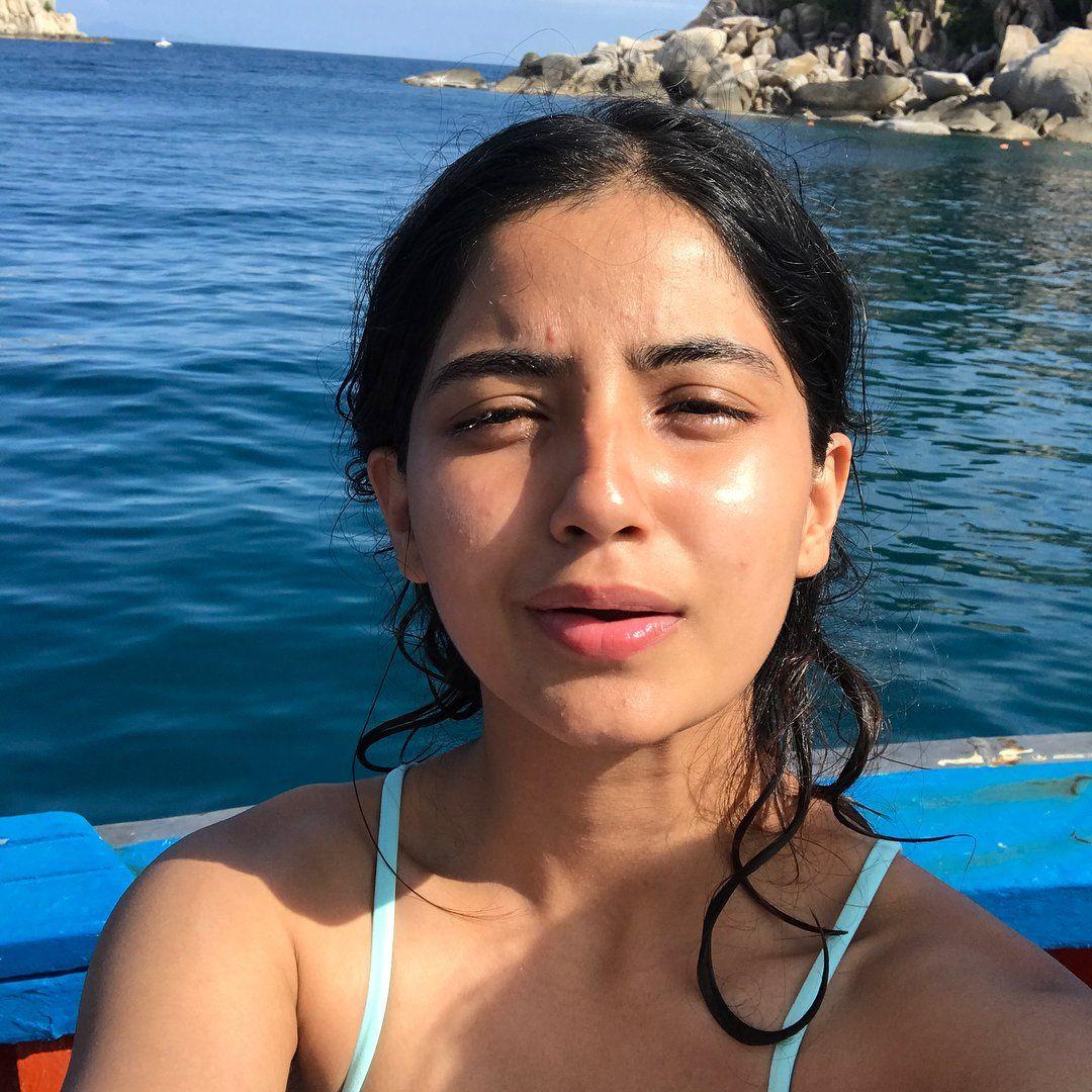 1080x1080 Nartanasala movie actress Kashmira Pardeshi image and photo