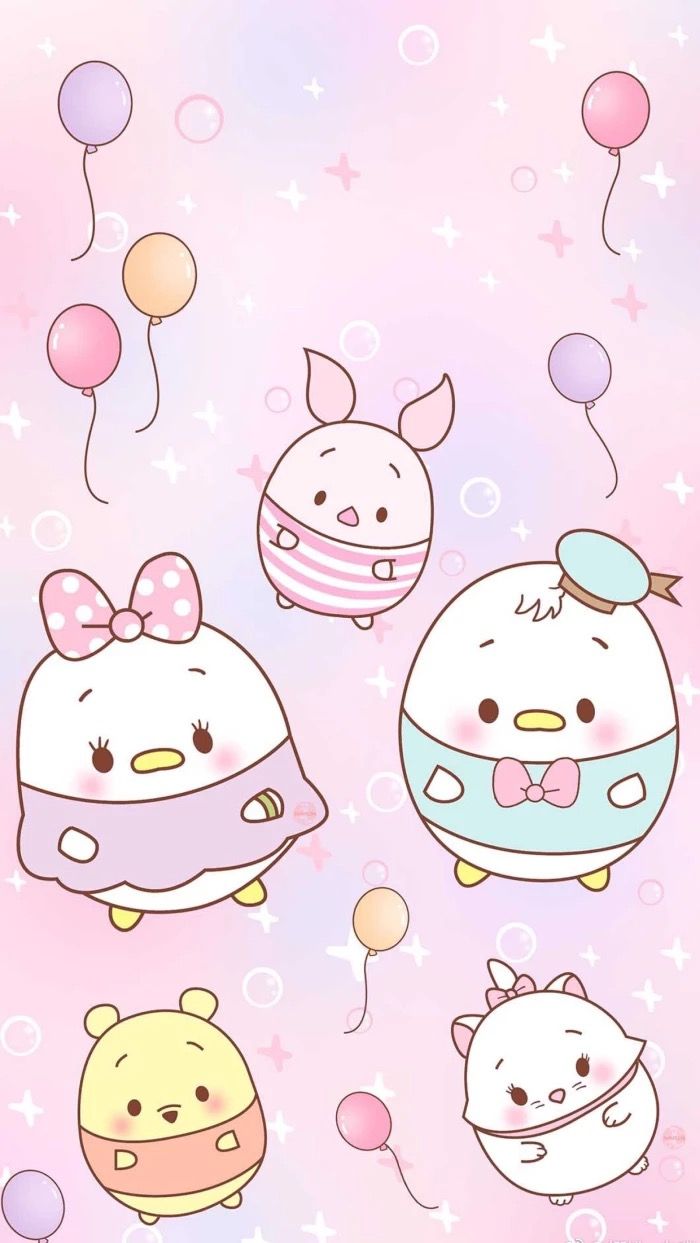 700x1243 Discover 8 Ufufy and disney ufufy ideas. disney cuties, tsum tsum wallpaper, disney wallpaper and more