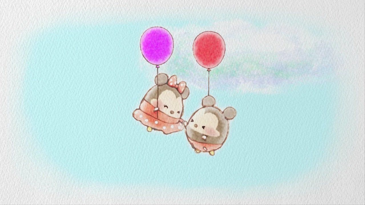 1279x718 ufufy on X: Up, up, and away