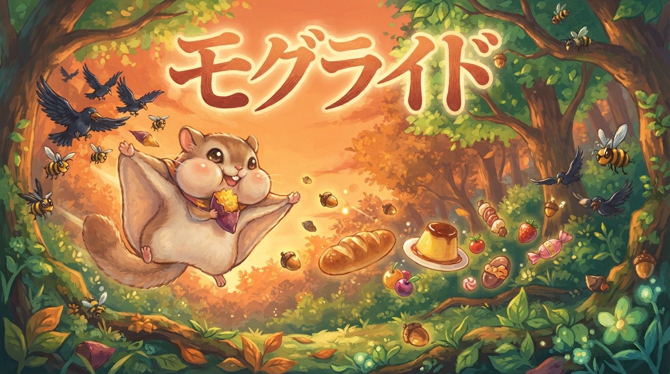 1376x768 Snail, So Many Colors! · MakePlay