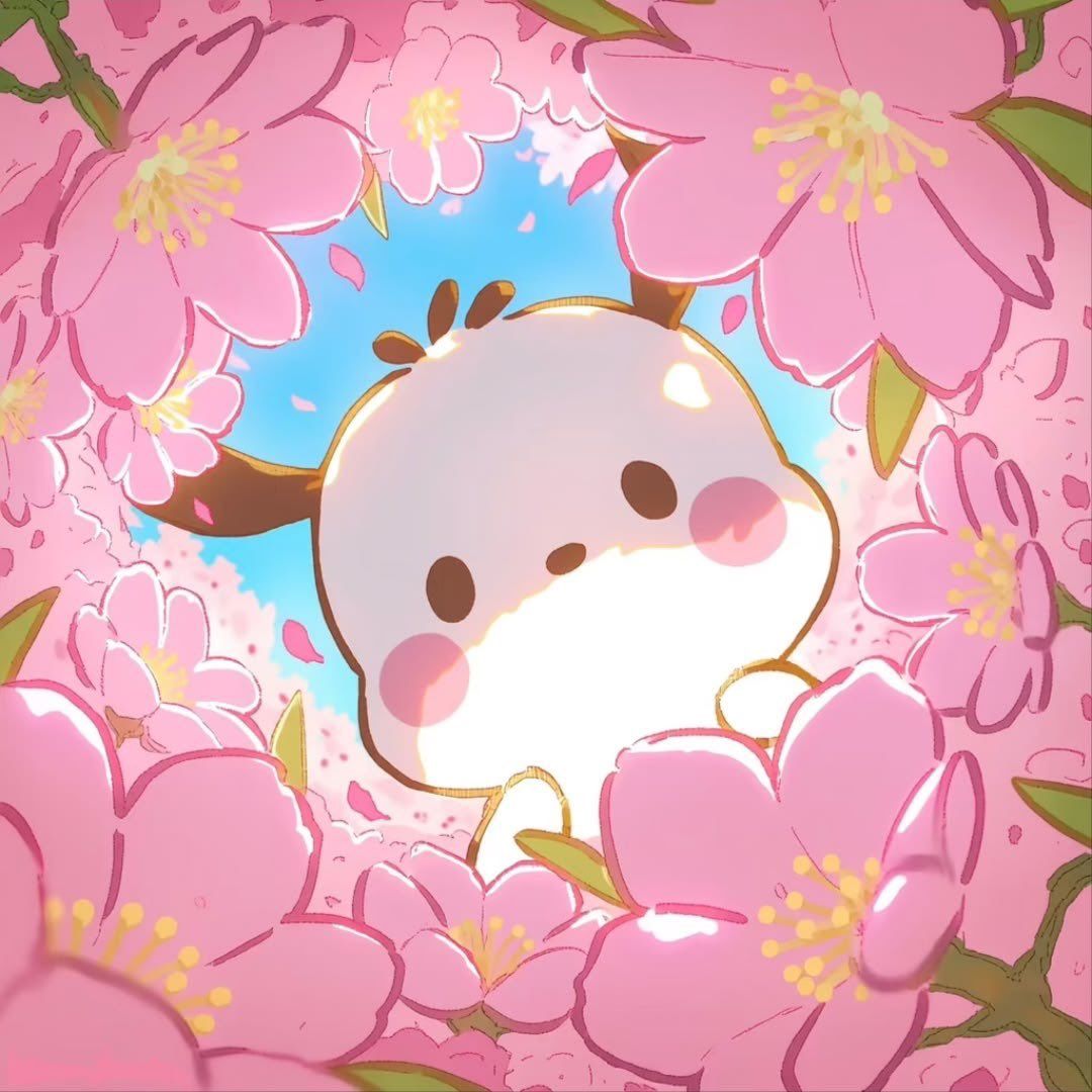 1080x1080 ♡✘Jenny ✘♥ / Posts and Replies / X