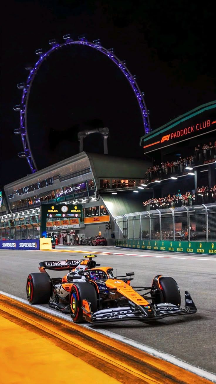 736x1309 singapore gp