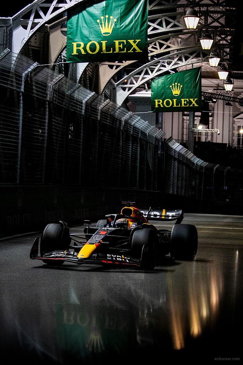 800x1200 i photographed the singapore GP last year photo in the comments. enjoy :)